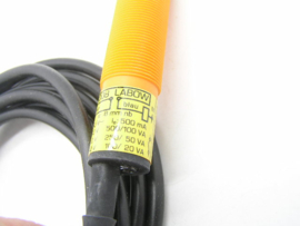 efector IG-2008 LABOW