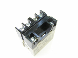 Omron G7L-2A-BJ