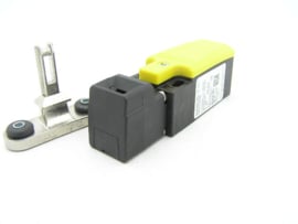 Siemens 3SE232-0QV40