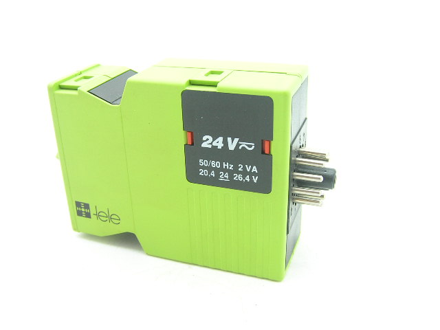 Tele E3V20
