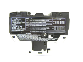 Moeller PKZM0-16 Ser.-No. 03