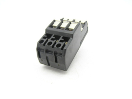 Telemecanique LR2 D1305