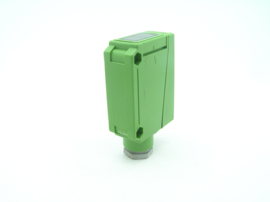 Sunx VF-D500-3  No. 8E