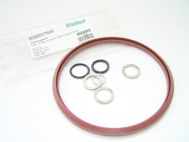 Vaillant 0020057606 Pakking set