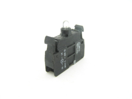 Moeller M22-CLED-W