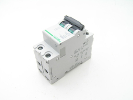 Schneider Electric C60N D 6A