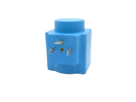 Danfoss 018F7351  BB230AS