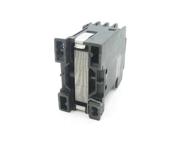 ASEA EH 6-22E 220V 50/60Hz