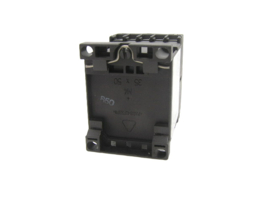 Siemens 3RH1122-1AP00 230V 50/60Hz