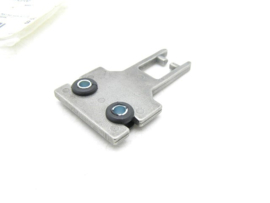 Allen-Bradley 440K-A11112