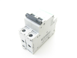 Schneider Electric C60N 24254