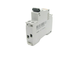 Merlin Gerin DPN N C16 19268