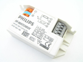 Philips HF-M 109 TL/PLS SH 9137 004 166