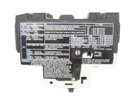 Eaton PKZM0-10