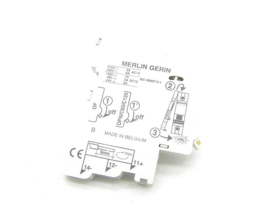 Merlin-Gerin OF 26924