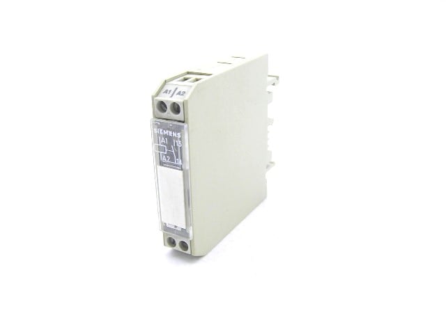 Siemens 3TX7 002-1AB00