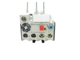 Klöckner-Moeller Z00-0,4