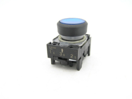 Siemens 3SU1001-0AB50-0AA0
