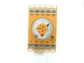 Schleicher Mikrolais SZB 52-S