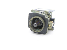 Telemecanique XBF L08