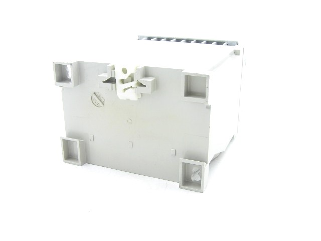 Leuze Electronic VS 20/R