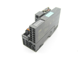 Siemens 6ES7 151-1CA00-0AB0