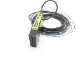 Banner D12SP6FP
