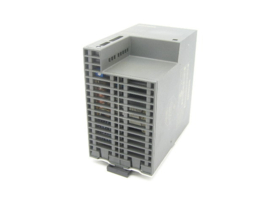 Siemens 6EP1333-2BA00