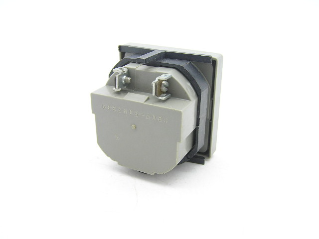 Bauser 389 urenteller
