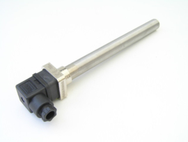 Rica 05/10.715 sensor