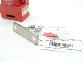 Allen Bradley Trojan T15