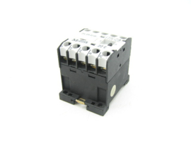 Klöckner-Moeller DIL ER-22-Gl 24V DC