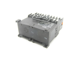 Siemens 3TD2002-2BB4 24V DC