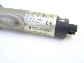 Siemens 3RG6012-3AH00