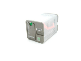 Kuhnke UF3-12VDC 1FL