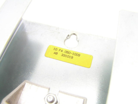 KEB 12 F4 D50-4200