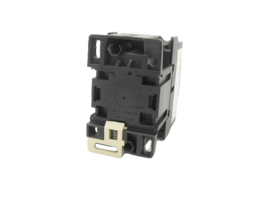 Telemecanique LC1 D09 10 24V 50/60Hz