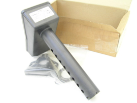 Siemens QFM81.2