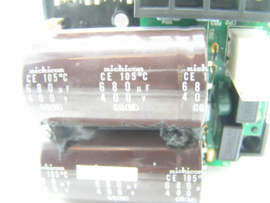 Kynix HNH022H 022BB120