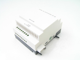 Schneider Electric Zelio SR3 XT141BD