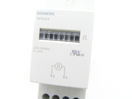 Siemens 7KT5 814