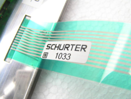 Siemens Siclock TM