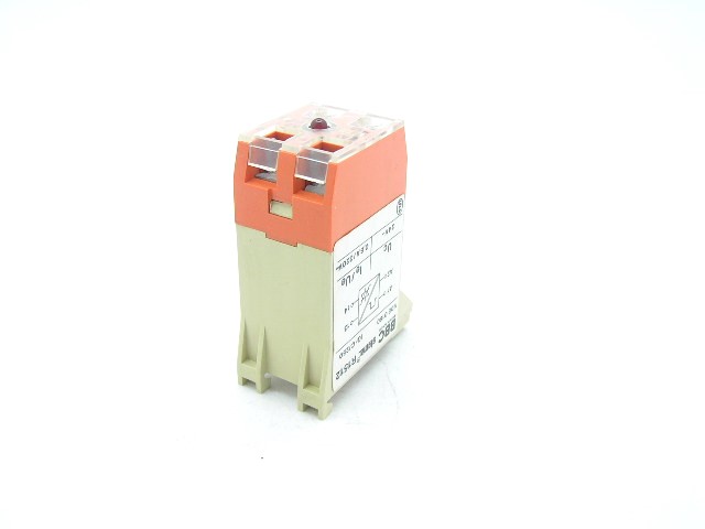 BBC sigma R1512