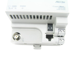 Allen-Bradley 1794-ACN15