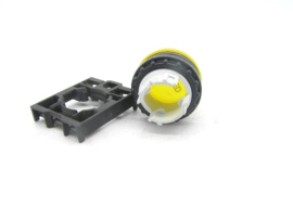 Moeller M22-L-Y