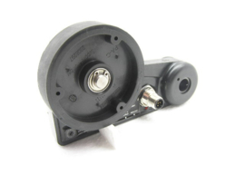 Vanderlande VI-PPI-0L9196-00001