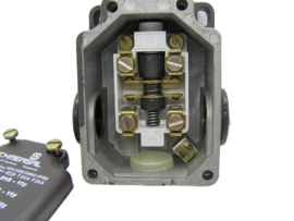 Schmersal TK 015 11y