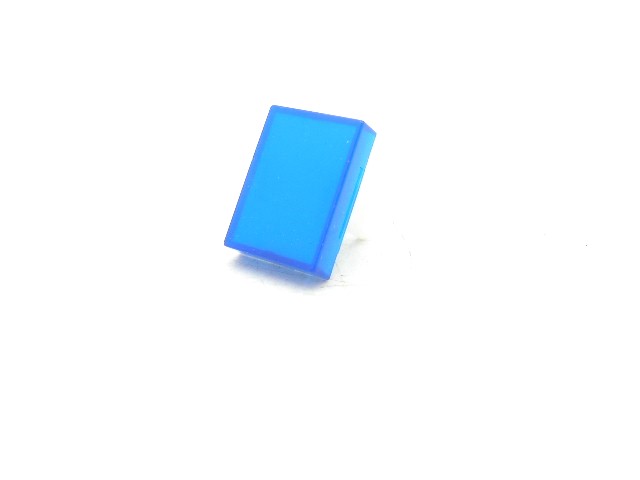 e a o 31-903.6 blue