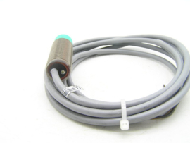Pepperl+Fuchs NBN8-18GM50-E2 83997