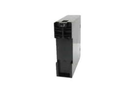SEW BMK B1.5